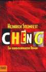 Cheng