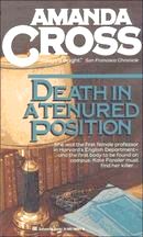 Death in a Tenured Position