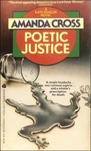 Poetic Justice