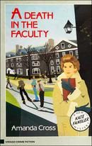 A Death in the Faculty