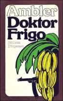 Doktor Frigo