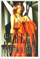 Strega