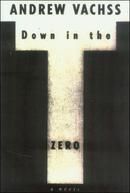 Down in the Zero