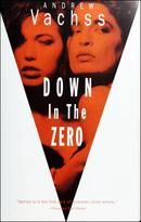Down in the Zero