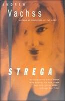 Strega