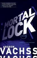 Mortal Lock
