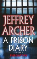 A Prison Diary II