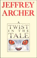 A Twist in the Tale
