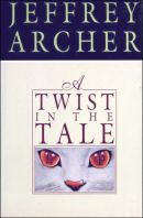 A Twist in the Tale