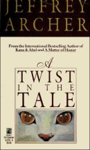 A Twist in the Tale