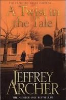 A Twist in the Tale