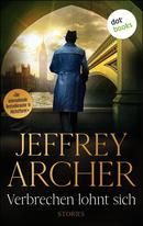 Verbrechen lohnt sich