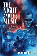The Night and the Music