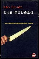 The McDead