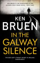 In The Galway Silence