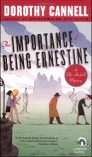The Importance of Being Ernestine