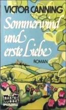 Sommerwind und erste Liebe