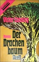 Der Drachenbaum
