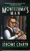 Montezuma's Man