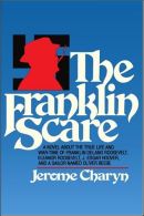 The Franklin Scare