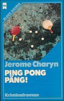 Ping Pong Päng!