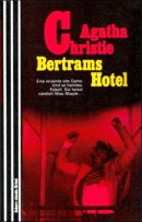 Bertrams Hotel