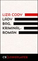 Lady Bag