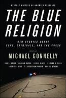 The Blue Religion