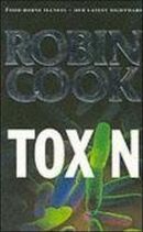 Toxin
