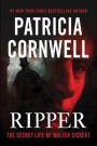 Ripper - The Secret Life of Walter Sickert