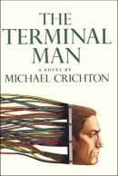 The Terminal Man