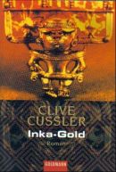 Inka-Gold