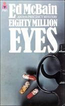 Eighty Million Eyes