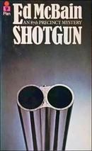 Shotgun