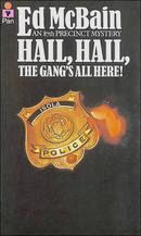 Hail, Hail, The Gang's All Here!