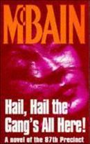 Hail, Hail, The Gang's All Here!