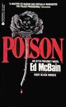 Poison