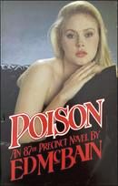 Poison