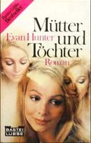Mütter und Töchter