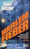 Harlem-Fieber