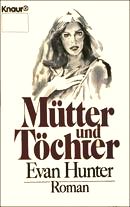 Mütter und Töchter