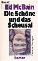 Die Schöne und das Scheusal