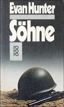 Söhne