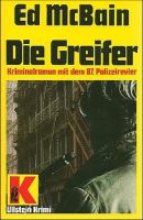 Die Greifer