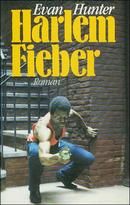 Harlem-Fieber