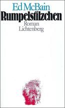 Die Schöne und das Scheusal