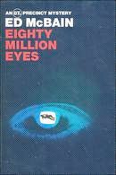 Eighty Million Eyes