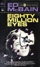 Eighty Million Eyes