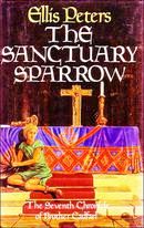 The Sanctuary Sparrow