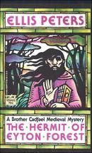 The Hermit of Eyton Forest